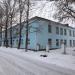 Ржевский колледж им. Н. В. Петровского в городе Ржев