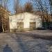 Трансформаторная подстанция ТП-11422 в городе Москва