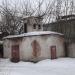 ТП в городе Ржев
