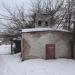 ТП в городе Ржев