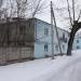 Ржевский колледж им. Н. В. Петровского - 2-й корпус в городе Ржев