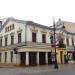 ul. Piotrkowska, 63 in Łódź city