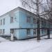 Ржевский колледж им. Н. В. Петровского в городе Ржев