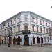ul. Piotrkowska, 65 in Łódź city