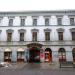 ul. Piotrkowska, 65 in Łódź city