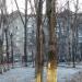 Профсоюзная ул., 24 корпус 1 в городе Москва