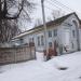 Оковецкая ул., 33 в городе Ржев
