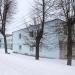 Ржевский колледж им. Н. В. Петровского - 2-й корпус в городе Ржев
