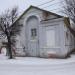 Оковецкая ул., 33 в городе Ржев