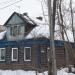 Оковецкая ул., 36 в городе Ржев