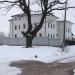 Оковецкая ул., 32а в городе Ржев