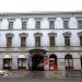 ul. Piotrkowska, 67 in Łódź city