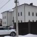 Оковецкая ул., 32а в городе Ржев