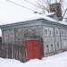 Оковецкая ул., 30 в городе Ржев