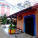 Restauracja 