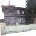Оковецкая ул., 28 в городе Ржев