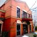 Restauracja 