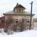 Оковецкая ул., 23 в городе Ржев