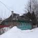 Оковецкая ул., 25 в городе Ржев