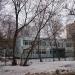 Дошкольное отделение школы № 947 в городе Москва