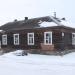 Оковецкая ул., 20 в городе Ржев