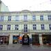 ul. Piotrkowska, 69 in Łódź city