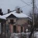 Оковецкая ул., 16 в городе Ржев