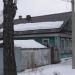 ул. Гоголя, 19а в городе Ржев