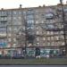 Профсоюзная ул., 15 в городе Москва
