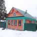 Оковецкая ул., 22 в городе Ржев