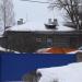ул. Калинина, 37 в городе Ржев