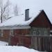 ул. Калинина, 31/34 в городе Ржев