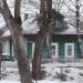 ул. Калинина, 28/36 в городе Ржев