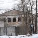 Заброшенное здание завода (ул. Косарова, 33/39) в городе Ржев