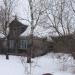 ул. Декабристов, 23/28 в городе Ржев