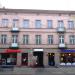 ul. Piotrkowska, 79 in Łódź city