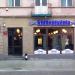 Klubopijalnia in Łódź city