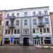 ul. Piotrkowska, 81 in Łódź city