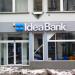 Idea Bank in Łódź city