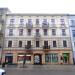ul. Piotrkowska, 83 in Łódź city