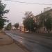 Предтеченская ул., 64 в городе Вологда