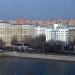 Краснохолмская наб., 1 строение 3 в городе Москва