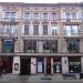 ul. Piotrkowska, 87 in Łódź city