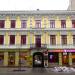 ul. Piotrkowska, 89 in Łódź city