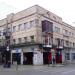 ul. Piotrkowska, 97 in Łódź city