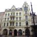 ul. Piotrkowska, 99 in Łódź city