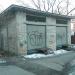 Трансформаторная подстанция ТП-291 в городе Владивосток