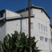 Norma Talmadge's personal studio in Los Angeles, California city