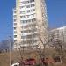 ул. Каплунова, 17 в городе Владивосток
