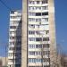 ул. Адмирала Невельского, 29 в городе Владивосток